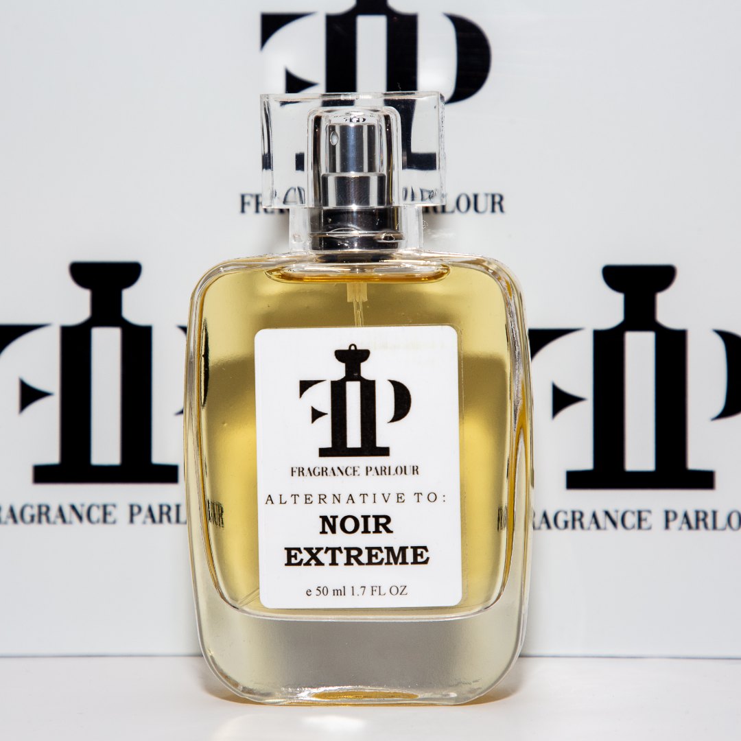 Tom Ford Noir Extreme