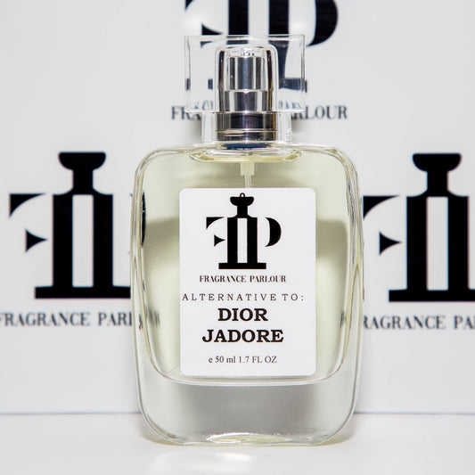 Dior Jadore