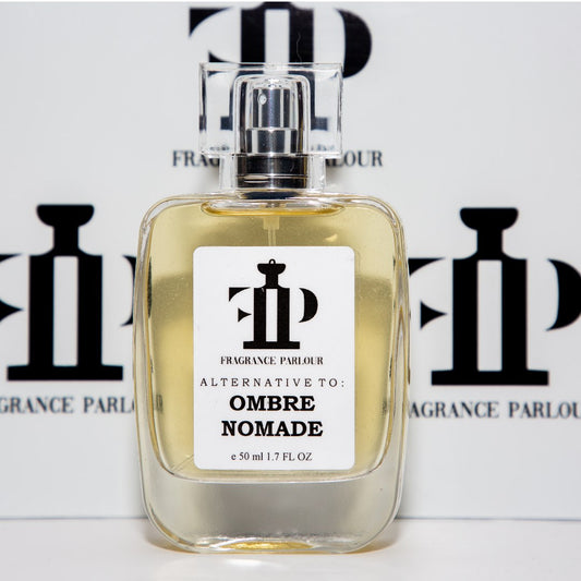 Louis Vuitton Ombré nomade