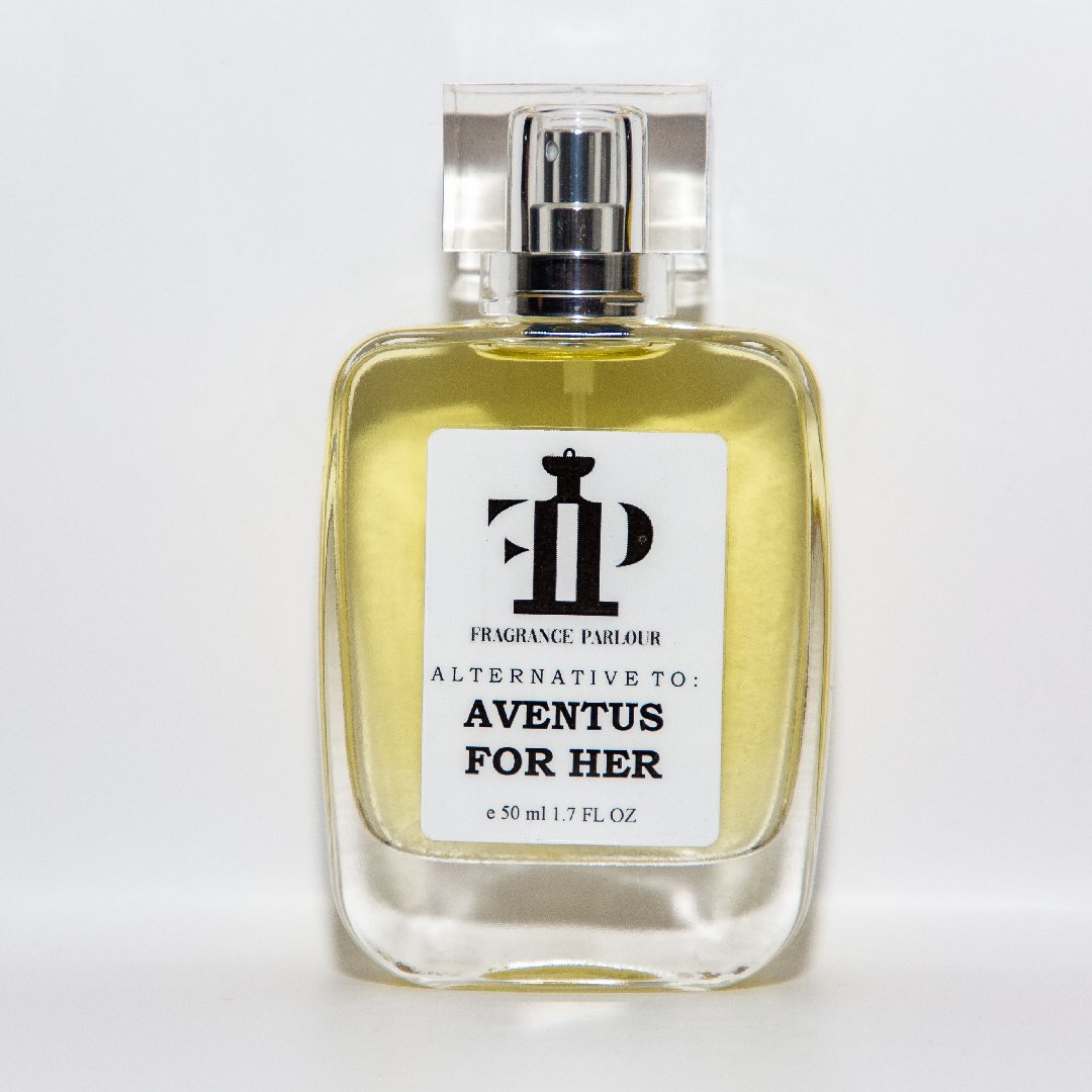 Creed Aventus For Her