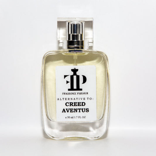 Creed Aventus