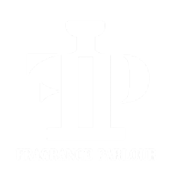 fragranceparlour